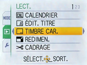 012C000002276460-photo-panasonic-dmc-tz-7-menu-retouche.jpg