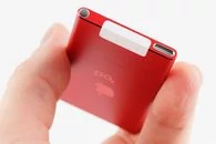 0000008205593260-photo-ipod-nano-connecteur3.jpg
