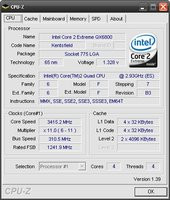 000000C800482512-photo-intel-core-2-extreme-qx6800-oc2.jpg