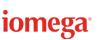 00054574-photo-iomega-logo.jpg