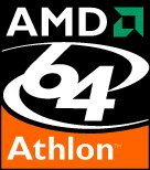 000000DC00059553-photo-logo-athlon-64.jpg