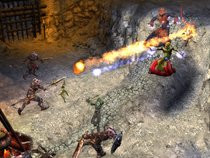 00D2000000132185-photo-dungeon-siege-2.jpg