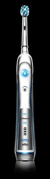 0064000007181950-photo-oral-b-brosse-dents-connect-e.jpg