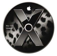 00E6000000343048-photo-mac-os-x-leopard-dvd.jpg