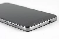 00C8000007815995-photo-honor6-7.jpg