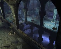 00D2000000132188-photo-dungeon-siege-2.jpg