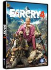 0064000007770145-photo-far-cry-4-box.jpg