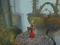 00D2000000132190-photo-dungeon-siege-2.jpg