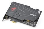 0096000005150560-photo-asus-xonar-phoebus-carte2.jpg