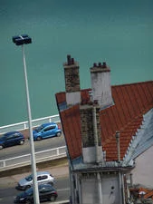 000000E102276508-photo-panasonic-dmc-tz-7-photo-5.jpg