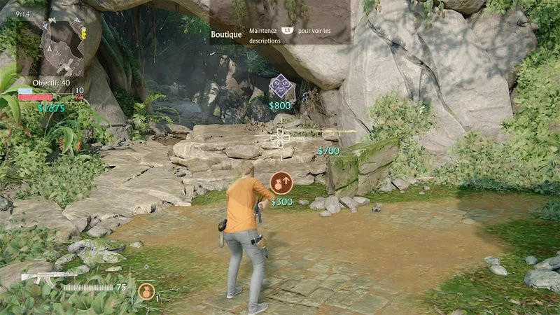 0320000008441122-photo-uncharted-4-multijoueur.jpg
