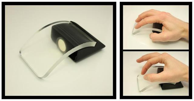 03347714-photo-arc-touch-mouse.jpg