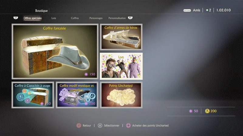 0320000008441124-photo-uncharted-4-multijoueur.jpg