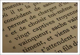 000000B400609564-photo-faire-des-photos-nettes-f-11.jpg