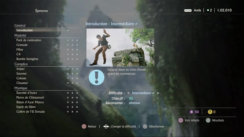 0320000008441118-photo-uncharted-4-multijoueur.jpg