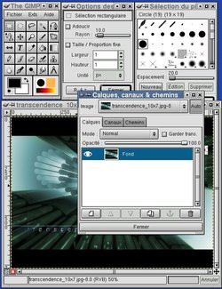 00FA000000051645-photo-the-gimp-retouche-d-images-gratuit-pour-linux.jpg