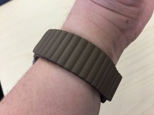 012C000008018474-photo-apple-watch-bracelet-19.jpg