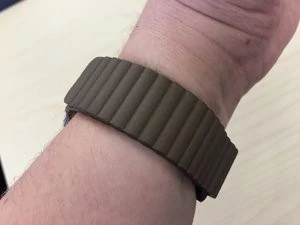 012C000008018474-photo-apple-watch-bracelet-19.jpg