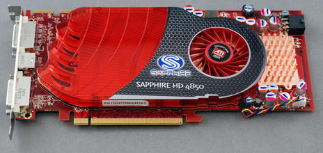 000000DC01407138-photo-amd-rv770-radeon-hd4850-1.jpg