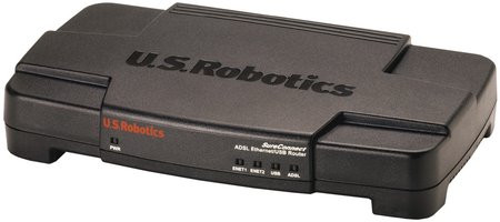 01C2000000058604-photo-us-robotics-sureconnect-adsl-usb-ethernet-router-9003.jpg