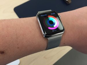 012C000008018470-photo-apple-watch-bracelet-17.jpg