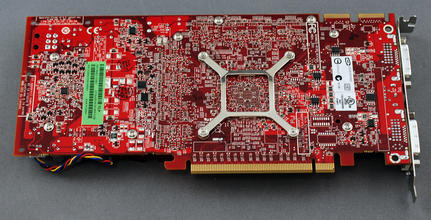 000000DC01407140-photo-amd-rv770-radeon-hd4850-2.jpg