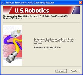 0118000000058605-photo-us-robotics-sureconnect-installation-usb.jpg