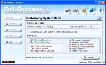 000000DC00115825-photo-adaware-phase-analyse.jpg