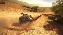 00D2000002392788-photo-colin-mcrae-dirt-2.jpg