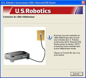 0118000000058606-photo-us-robotics-sureconnect-installation-usb-2.jpg