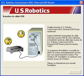 0118000000058607-photo-us-robotics-sureconnect-installation-usb-3.jpg