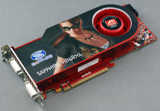 000000DC01407144-photo-amd-rv770-radeon-hd4870-1.jpg