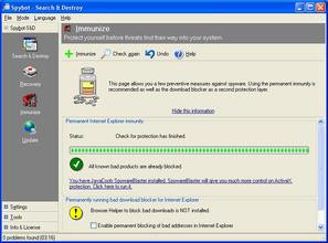 000000DC00115834-photo-spybot-search-and-destroy-immunize.jpg