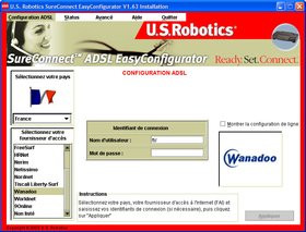 0118000000058639-photo-us-robotics-sureconnect-installation-usb-4.jpg