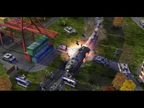 00D2000000056798-photo-command-conquer-generals-pr-t-pour-jouer-la-guerre.jpg