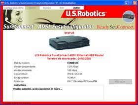0118000000058640-photo-us-robotics-sureconnect-installation-usb-5.jpg