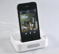 00C8000003742054-photo-sonos-installation-wireless-dock-3.jpg