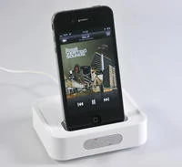 00C8000003742054-photo-sonos-installation-wireless-dock-3.jpg