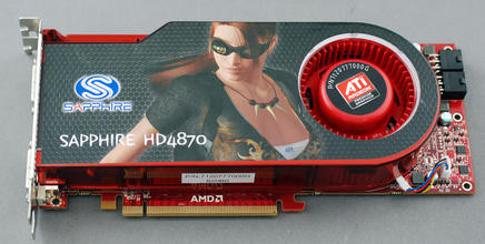 000000DC01407146-photo-amd-rv770-radeon-hd4870-2.jpg