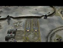 00D2000000056805-photo-command-conquer-generals-un-peu-courte-la-piste-non.jpg