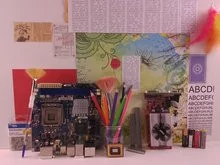 00DC000008247750-photo-nvidia-shield-tablet-photo-test.jpg