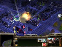 00D2000000056806-photo-command-conquer-generals-zoom-grand-angle.jpg