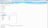 00C8000004513298-photo-skydrive-autorisations.jpg