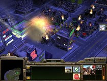 00D2000000056807-photo-command-conquer-generals-zoom-interm-diaire.jpg