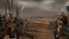 00F0000000568402-photo-warhammer-mark-of-chaos-battle-march.jpg