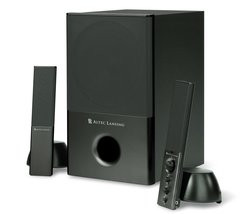 00FA000000694412-photo-altec-lansing-vs4121.jpg