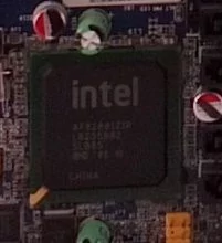 000000DC08247708-photo-nvidia-shield-tablet-k1-photo-test-d-tail-1.jpg