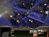 00D2000000056808-photo-command-conquer-generals-zoom-t-es-gentil-mais-d-cole-la-cam-ra-de-mon-pif.jpg
