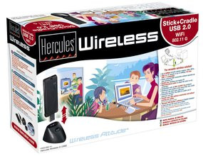 000000DC00120886-photo-hercules-wifi-usb-5.jpg