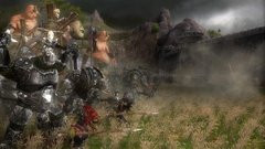 00F0000000568404-photo-warhammer-mark-of-chaos-battle-march.jpg